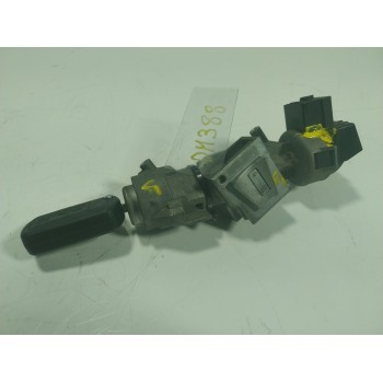 ANTIRROBO QRF500070 3M513F880A 