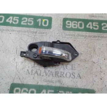 MANETA INTERIOR DELANTERA IZQUIERDA 71749973 