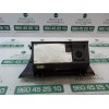 Recambio de guantera para hyundai i30 1.6 crdi cat referencia OEM IAM 845102R011WK  