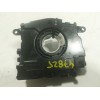 Recambio de anillo airbag para volkswagen golf viii (cd1, da1) 2.0 tdi referencia OEM IAM 5Q1953507FLIGI 5Q1953549D 