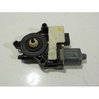 MOTOR ELEVALUNAS TRASERO DERECHO 5Q0959408 5Q0959812D 
