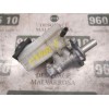 Recambio de bomba freno para dacia lodgy 1.5 dci diesel fap cat referencia OEM IAM 460112629R  