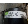 Recambio de motor arranque para renault clio iii 1.2 16v referencia OEM IAM   