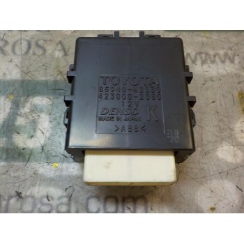 MODULO ELECTRONICO 8594042030 8594042030 4230002080