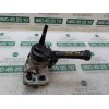 Recambio de bomba direccion para peugeot 308 1.6 16v referencia OEM IAM 400858  