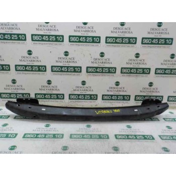 REFUERZO PARAGOLPES TRASERO 