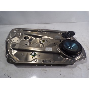 ELEVALUNAS DELANTERO IZQUIERDO A2127201579 A2128201302 