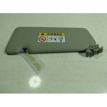 PARASOL DERECHO 964003555R 