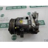 Recambio de compresor aire acondicionado para citroën nemo 1.3 hdi fap referencia OEM IAM   