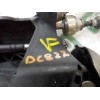 Recambio de palanca cambio para honda civic berlina 5 (fk) 1.8 sport referencia OEM IAM 54700SMGE01  