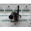 Recambio de bomba direccion para peugeot 308 1.6 16v referencia OEM IAM 400858  