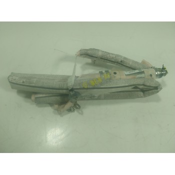 AIRBAG CORTINA DELANTERO DERECHO A4538603000 A4538603000 
