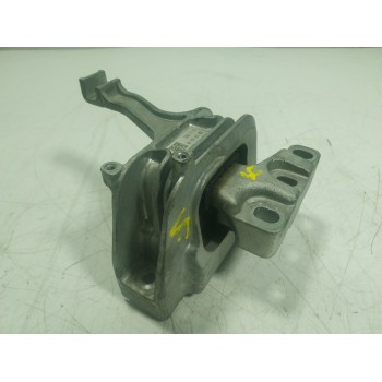 SOPORTE MOTOR DERECHO 2Q0199262BK 2Q0199262AN 