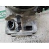 Recambio de bomba direccion para peugeot 308 1.6 16v referencia OEM IAM 400858  