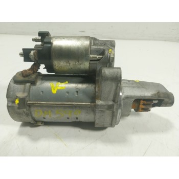 MOTOR ARRANQUE A2709060026 A2709060026 