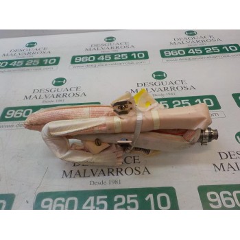 AIRBAG CORTINA DELANTERO DERECHO 9801890680 9801890680 