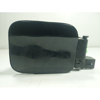 TAPA COMBUSTIBLE 51172993153 41002990139