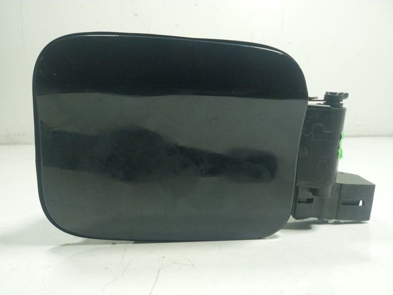 Recambio de tapa combustible para bmw x1 (e84) 2.0 16v turbodiesel referencia OEM IAM 51172993153  41002990139