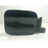 Recambio de tapa combustible para bmw x1 (e84) 2.0 16v turbodiesel referencia OEM IAM 51172993153  41002990139