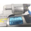 Recambio de motor arranque para kia stonic (ybcuv) 1.2 cat referencia OEM IAM 3610007100 3610007100 