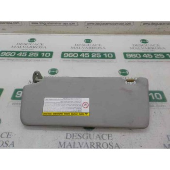 PARASOL DERECHO 83230SMGG03ZA 