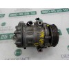 Recambio de compresor aire acondicionado para citroën nemo 1.3 hdi fap referencia OEM IAM   