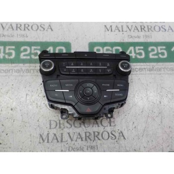 MANDO MULTIFUNCION 1924167 F1ET18K811BC 