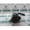 Recambio de bomba direccion para peugeot 308 1.6 16v referencia OEM IAM 400858  