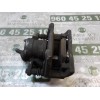Recambio de pinza freno delantera derecha para renault clio iii 1.2 16v referencia OEM IAM   