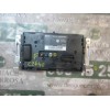 Recambio de pantalla multifuncion para renault koleos 2.0 dci diesel fap referencia OEM IAM 259153398R 259154618R 