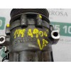 Recambio de compresor aire acondicionado para citroën nemo 1.3 hdi fap referencia OEM IAM   
