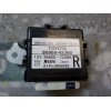 Recambio de modulo electronico para toyota rav 4 2.0 d-4d cat referencia OEM IAM  8996042360 