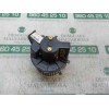 Recambio de motor calefaccion para fiat nuova 500 (150) 1.3 16v jtd cat referencia OEM IAM 77362539  