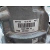 Recambio de bomba direccion para peugeot 308 1.6 16v referencia OEM IAM 400858  