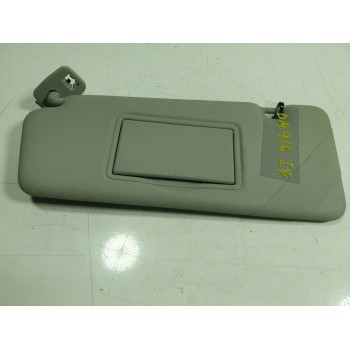 PARASOL IZQUIERDO 964012136R 