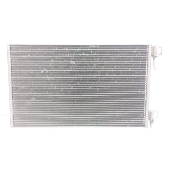 CONDENSADOR AIRE ACONDICIONADO 8200455795 8200455795 