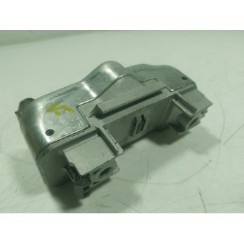 ANTIRROBO 2Q0905861B 2Q0905861B 