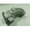 Recambio de antirrobo para volkswagen golf viii (cd1, da1) 2.0 tdi referencia OEM IAM 2Q0905861B 2Q0905861B 