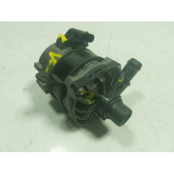 BOMBA AGUA 31338399 31338399 