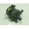 Recambio de bomba agua para volvo xc90 excellence plug-in hybrid awd referencia OEM IAM 31338399 31338399 