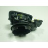 Recambio de tapa combustible para bmw x1 (e84) 2.0 16v turbodiesel referencia OEM IAM 51172993153  41002990139