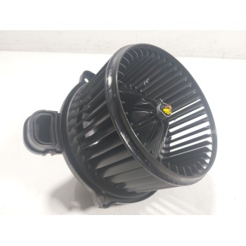 MOTOR CALEFACCION 97113H8000 97113H800 