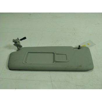 PARASOL IZQUIERDO 8U0857551KFT9 