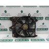 Recambio de electroventilador para renault clio ii fase ii (b/cb0) 1.5 dci diesel referencia OEM IAM   