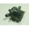 Recambio de bomba agua para volvo xc90 excellence plug-in hybrid awd referencia OEM IAM 31338399 31338399 