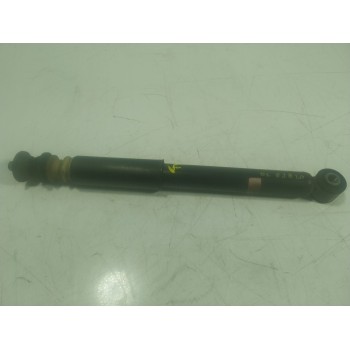 AMORTIGUADOR TRASERO DERECHO A4533260400 A4533260400 