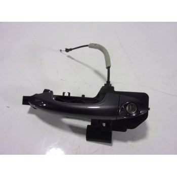 MANETA EXTERIOR DELANTERA IZQUIERDA 82651A2500 