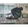 Recambio de caja mariposa para dacia lodgy 1.5 dci diesel fap cat referencia OEM IAM 161A09287R 161A09287R 