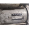 Recambio de motor arranque para mercedes-benz clase a (w176) 1.5 cdi cat referencia OEM IAM A2709060026 A2709060026 