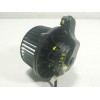 Recambio de motor calefaccion para kia stonic (ybcuv) 1.2 cat referencia OEM IAM 97113H8000 97113H800 